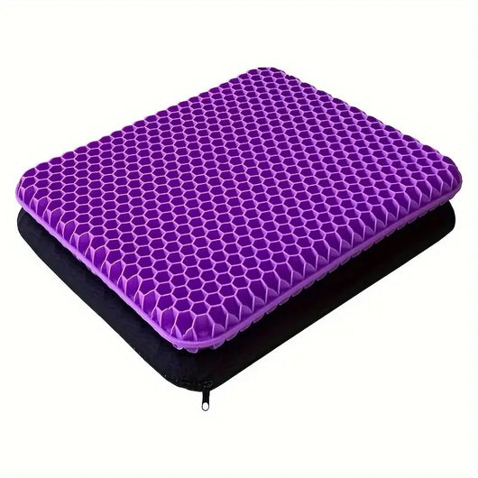 Solea Hextone™ Kissen