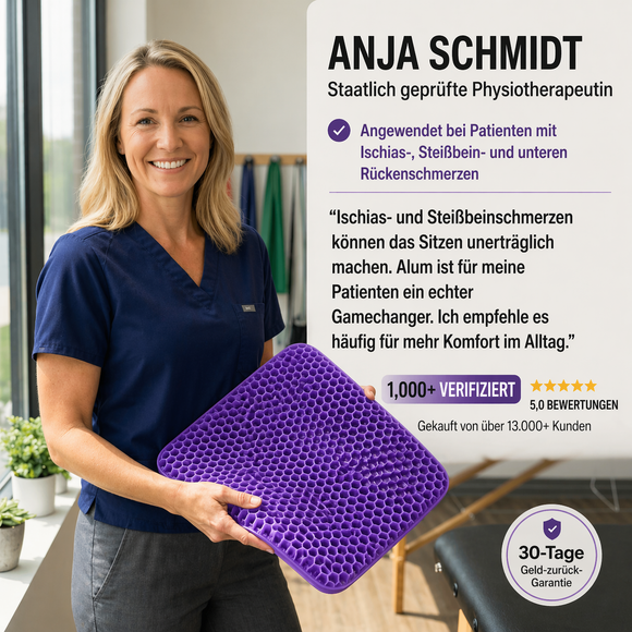 Feature product image