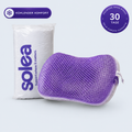 Solea Hextone™ Kissen