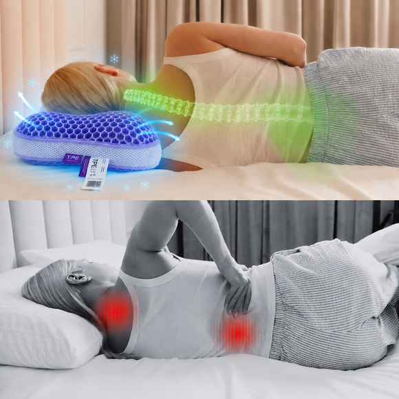 Feature product image