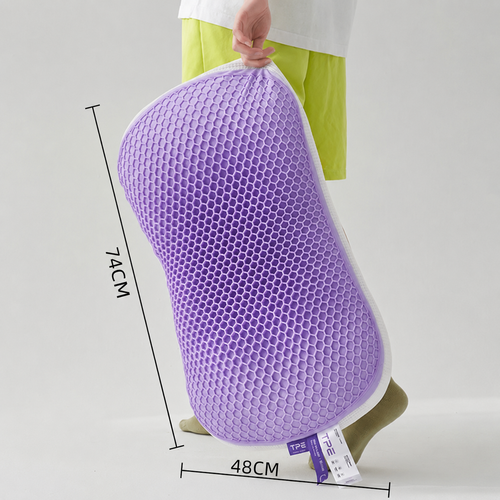 Solea Hextone™ Kissen