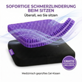 Solea Hextone™ Kissen