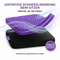 Solea Hextone™ Kissen