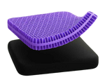 Hextone™