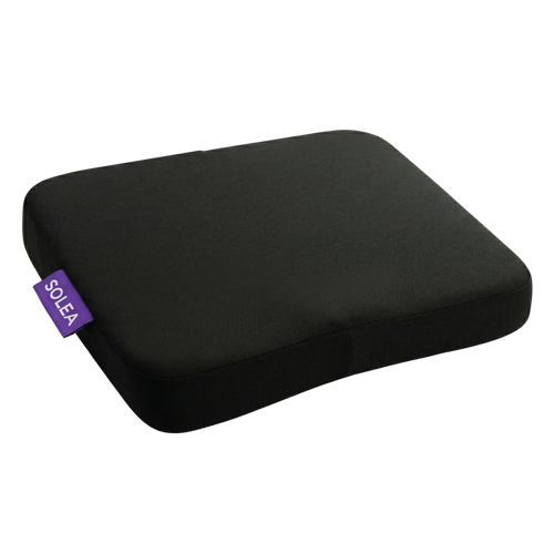 Premium Cushion Cover