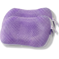 Solea Hextone™ Kissen