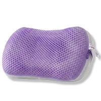 Solea Hextone™ Kissen