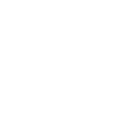 Kühltechnologie